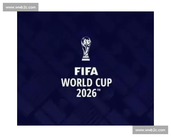 重磅揭秘！世界杯主办城市名单，背后的故事太精彩