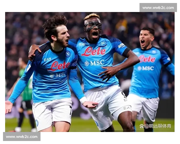 高温下的意甲转会市场，一场关于金钱与荣耀的较量！