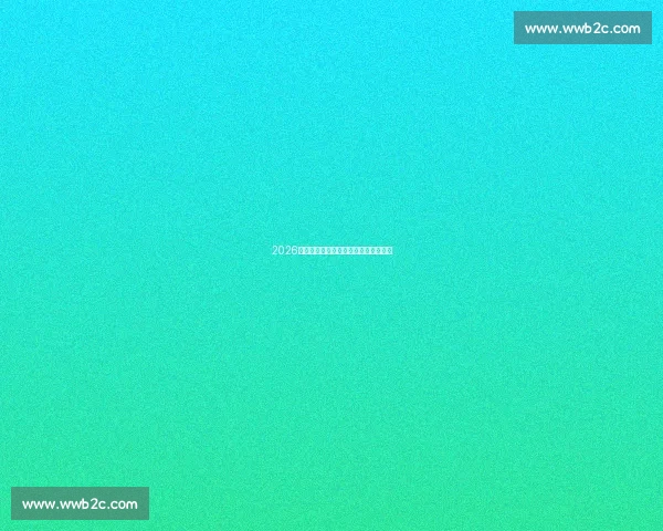 2026世界杯,休斯敦的足球故事正在上演! 2026世界杯,休斯敦的足球故事正在上演!