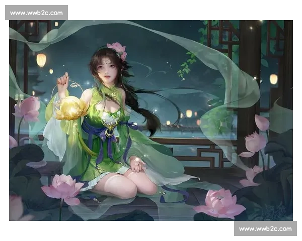 三国杀OL战队成员感情大揭秘，私下原来是这样！