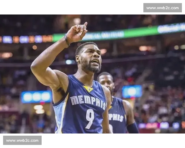 不是得分手,但他们是球队的基石!最佳防守球员候选人盘点 不是得分手,但他们是球队的基石!最佳防守球员候选人盘点