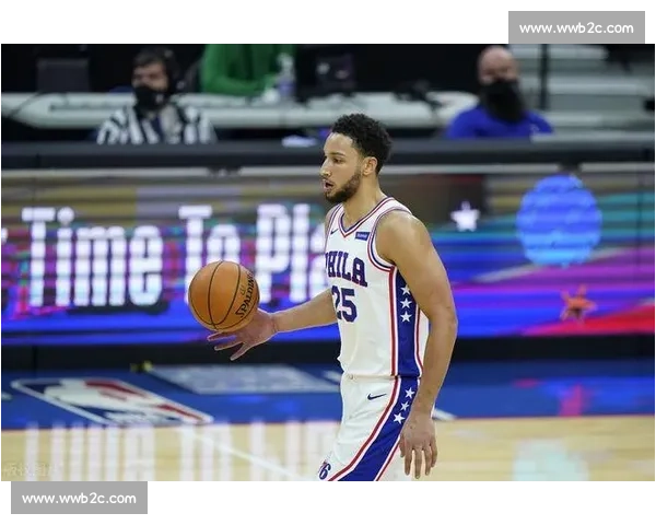 休赛期重磅!联盟格局要变天自由市场风起云涌 休赛期重磅!联盟格局要变天自由市场风起云涌