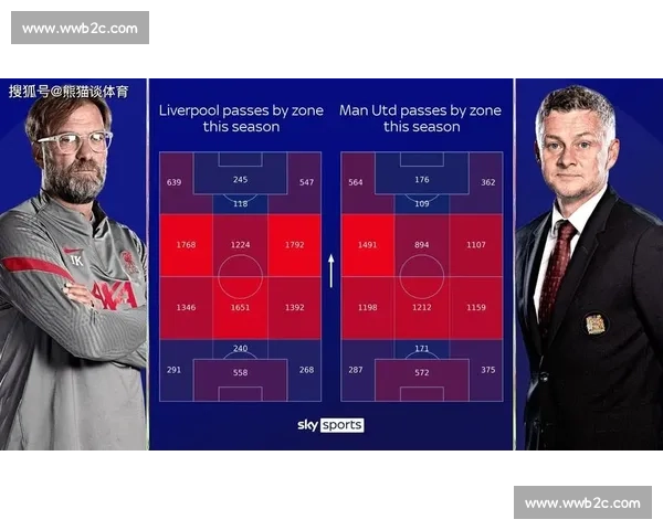 决战一触即发!国际赛区积分榜,谁是最后的赢家 决战一触即发!国际赛区积分榜,谁是最后的赢家