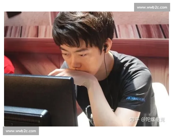 北美电竞选手家庭生活曝光,原来他们也这么接地气 北美电竞选手家庭生活曝光,原来他们也这么接地气