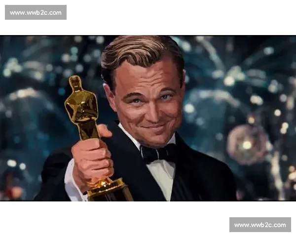 告别平庸！苏超助攻榜上演“神仙打架”，精彩不容错过