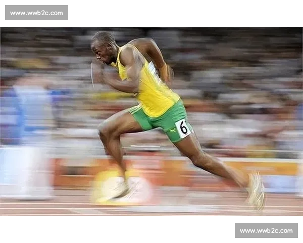 太燃了!奥运田径项目时间线,飞人博尔特能否再续传奇 太燃了!奥运田径项目时间线,飞人博尔特能否再续传奇