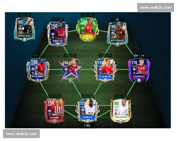 实力与运气并存FIFA电竞赛事预测，我们拭目以待