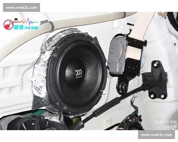 心动不如行动，体育人物榜单投票通道已开启，你的选择很重要