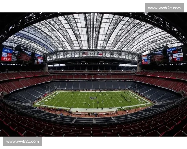 战火重燃！2026世界杯洛杉矶赛区，决定谁是真正的王者！