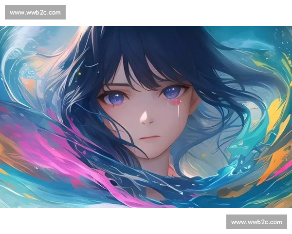 数据洪流中的电竞“沧海遗珠”，AI帮你一一找寻！