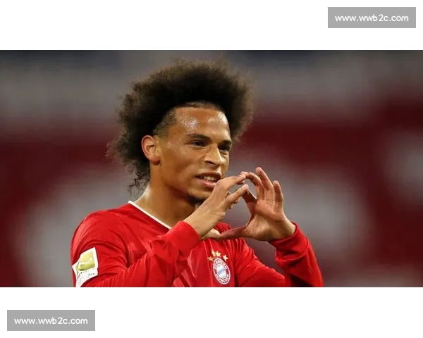 拜仁巨星离队告急冬窗惊天交易或将上演！