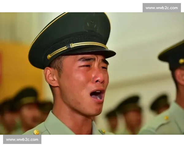 旧将回归！曾经的宠儿披上新战袍，能否再创辉煌