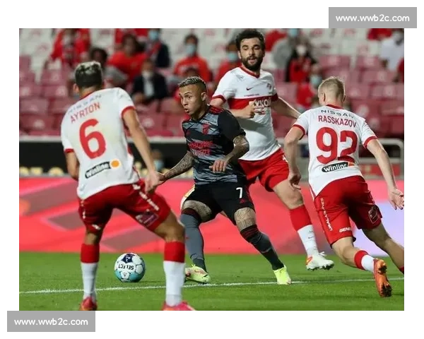 欧洲五大联赛火力对决，法甲进球数亮眼！