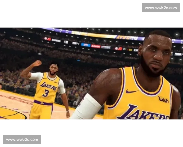 热血青春，NBA总决赛预测：年轻一代能否冲击王座