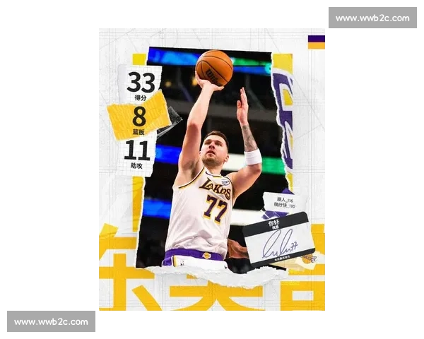 独行侠迎来转机，东契奇神勇发挥，球队能否触底反弹