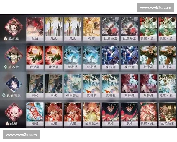 电竞赛场新宠，阴阳师百闻牌战队赛热度持续攀升！