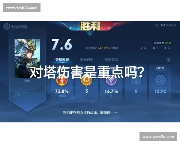 谁才是真正的电竞王者排行榜数据告诉你真相！