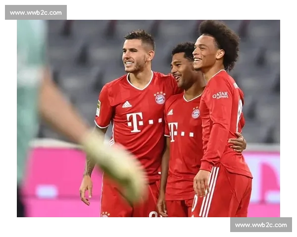 赛场之上皆是英雄！欧超杯，每一个进球都牵动人心