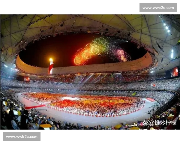 这届奥运会，谁的表现最让你心潮澎湃，热泪盈眶