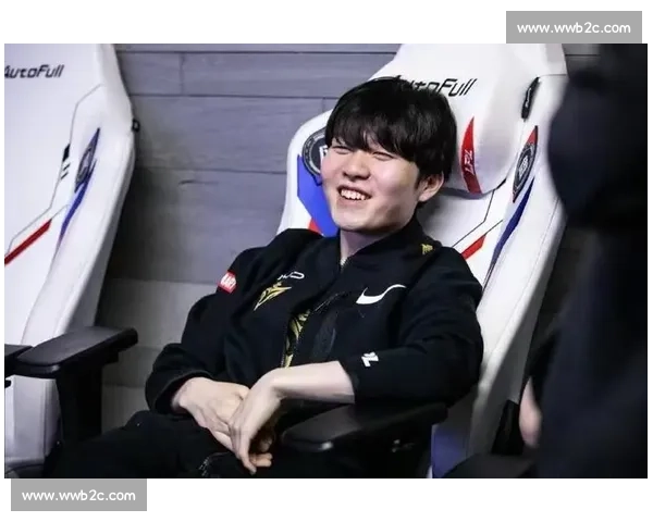 那些年我们一起追的少年，Rookie含泪告别赛场，感谢有你！