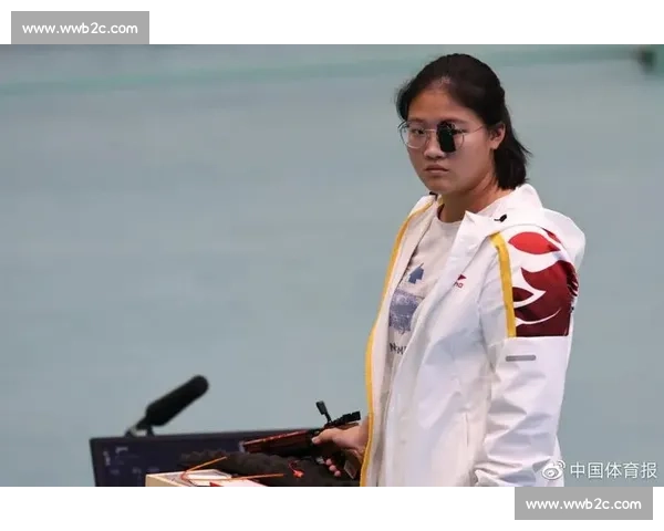 青春风暴席卷红土,新星崛起谁是未来之王