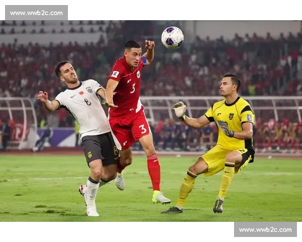 黑马王子！2026世界杯最佳球员的惊喜登场！