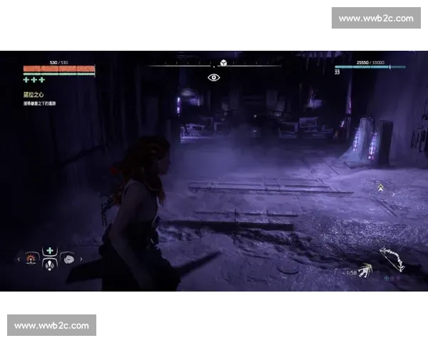 CSGO国际赛事档案扫描,枪火与智慧的较量从未停止