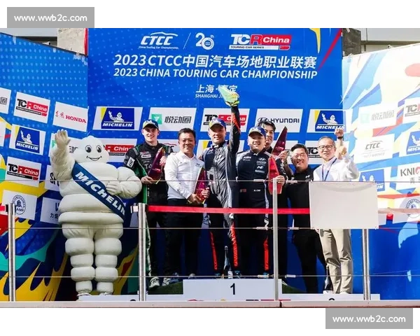 WRC：不止是比赛，更是对速度与人类极限的挑战！