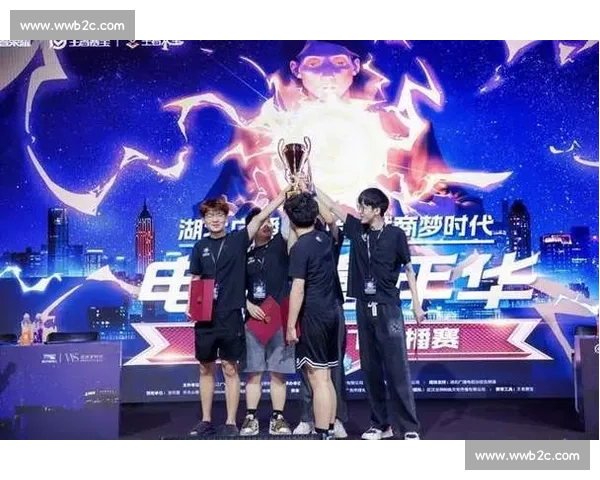 F1电竞洲际赛:不只是一场游戏,更是一次荣耀的证明!