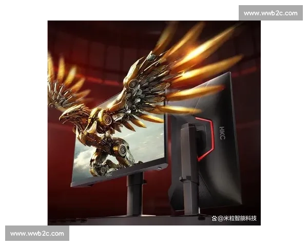 不服来战！民间大神横空出世，电竞舞台等你来秀！