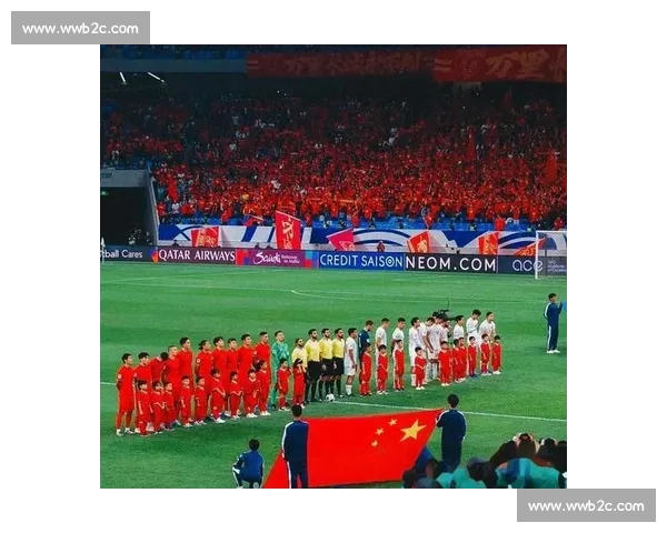 心怀梦想!2026世界杯射门次数,谁能让梦想成真 心怀梦想!2026世界杯射门次数,谁能让梦想成真