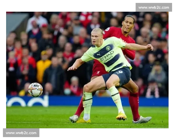 战术大师！纽卡斯尔联主帅大胆变阵，让对手防不胜防！