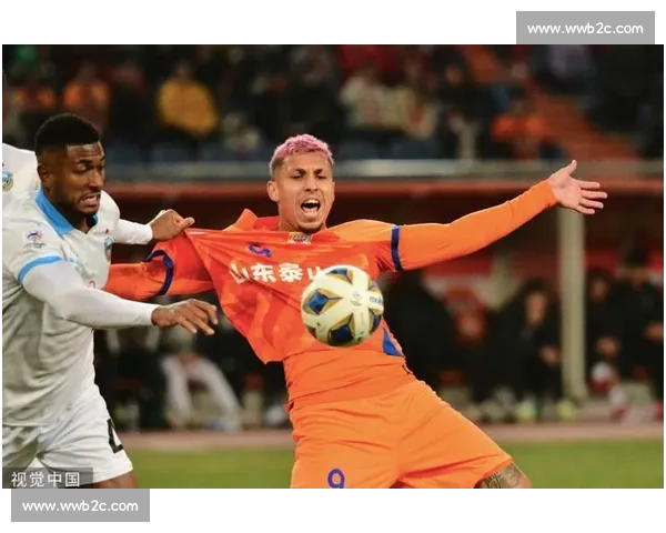 球队伤病潮袭，川崎前锋能否克服困难，继续前进