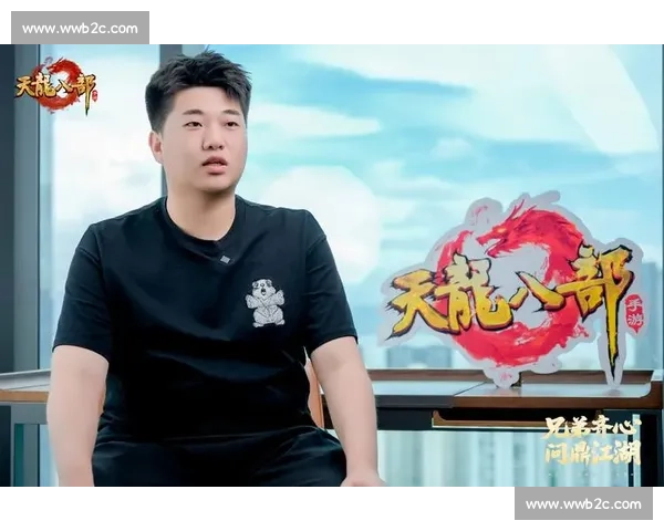 荣耀之路！中超冠军的背后，是无数汗水和付出！