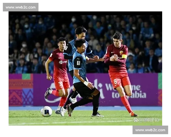 绝了！这场比赛的解说有多炸裂，网友们的评论就有多精彩！