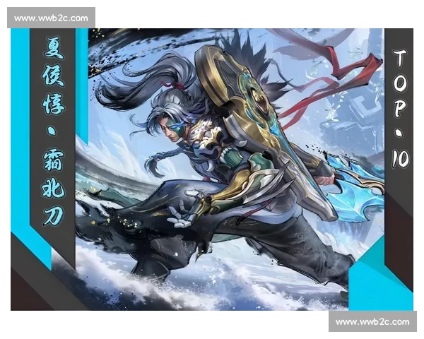 谁能想到游戏画面外的“神仙打架”，解说才是隐藏的王者！