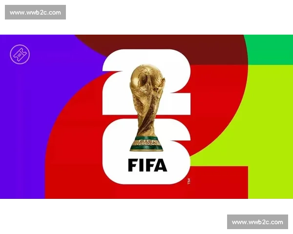 黑马搅局2026世界杯预测,谁将成为最大惊喜 黑马搅局2026世界杯预测,谁将成为最大惊喜