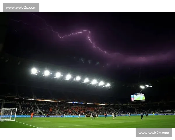 世界杯场馆大盘点,总有一款能击中你的心! 世界杯场馆大盘点,总有一款能击中你的心!