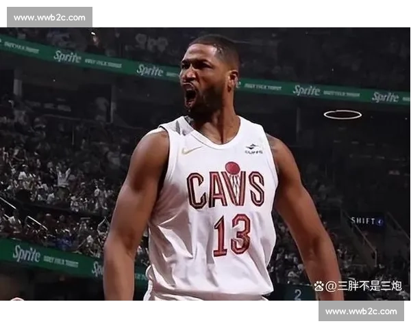 伤病侵袭,NBA篮板榜巨星缺席,谁能接过重任 伤病侵袭,NBA篮板榜巨星缺席,谁能接过重任