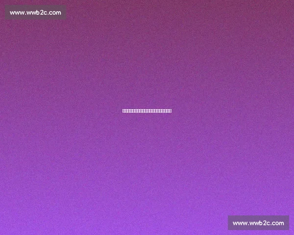 制胜分统计新玩法，解密球员风格的精准画像