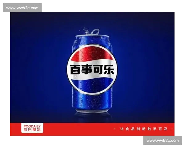 品牌合作:联赛杯牵手大牌,商业价值再创新高! 品牌合作:联赛杯牵手大牌,商业价值再创新高!