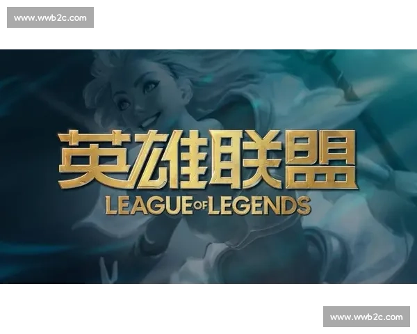 惊呼!官方新闻爆料,这款电竞游戏即将迎来重大更新! 惊呼!官方新闻爆料,这款电竞游戏即将迎来重大更新!