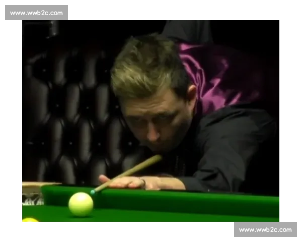 爆冷！黑马横扫赛场，老将一轮游引球迷扼腕！