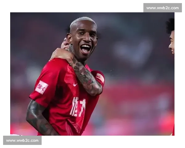 裁判哨响前最后一秒！这记绝杀，让对手心态瞬间爆炸！