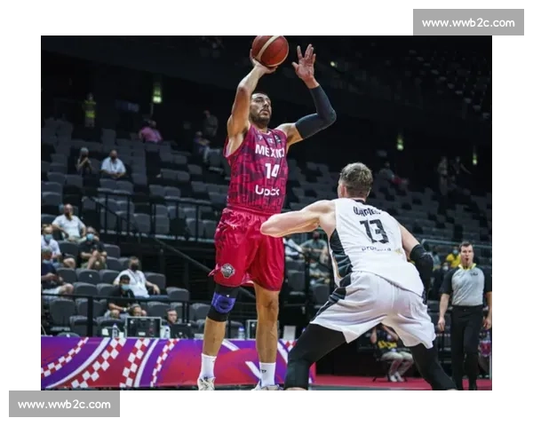 青春无敌！新赛季前瞻，看新秀如何闪耀赛场！