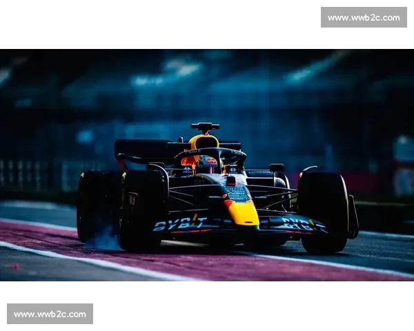 F1奥地利站:红牛主场强势来袭,奔驰能否迎战 F1奥地利站:红牛主场强势来袭,奔驰能否迎战