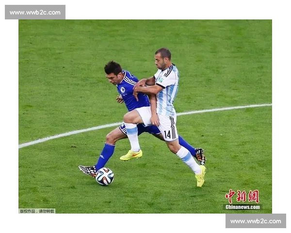 2026世界杯:意外频发!这届世界杯注定不平凡! 2026世界杯:意外频发!这届世界杯注定不平凡!