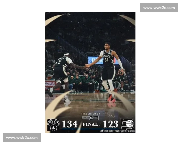 MVP争夺白热化！字母哥稳定输出，篮网三巨头能否撼动