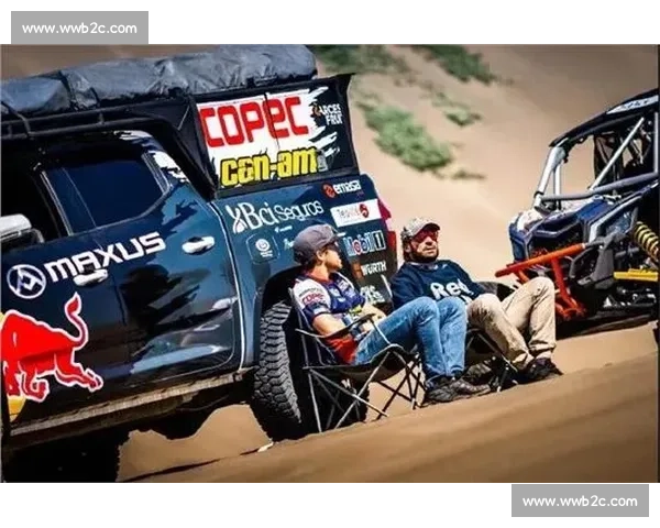 WRC赛道地图的“秘密花园”，只有最勇敢的赛车手敢踏足！