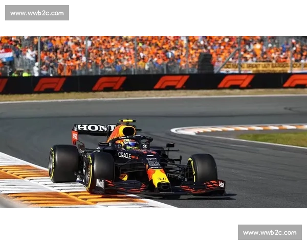 从籍籍无名到积分榜前列，F1电竞选手的励志故事！